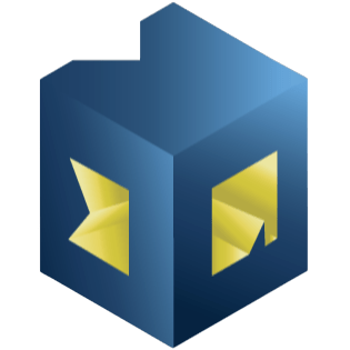 Emq2 Github - Landscape Design Collection - Mobile Quality