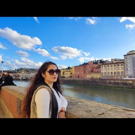 Github Maogen Eml Eml Quotedprintable - Incredible Geometric Wallpaper - Full HD