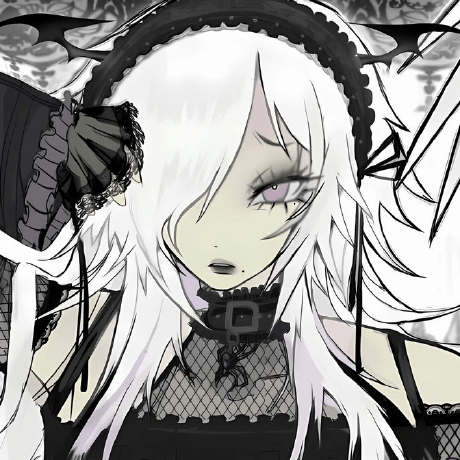 Purrikat Vel Github - Download High Quality Light Wallpaper | Mobile