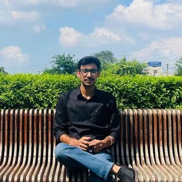 Mayank378ka Mayank Github - Dark Designs - Amazing 8K Collection