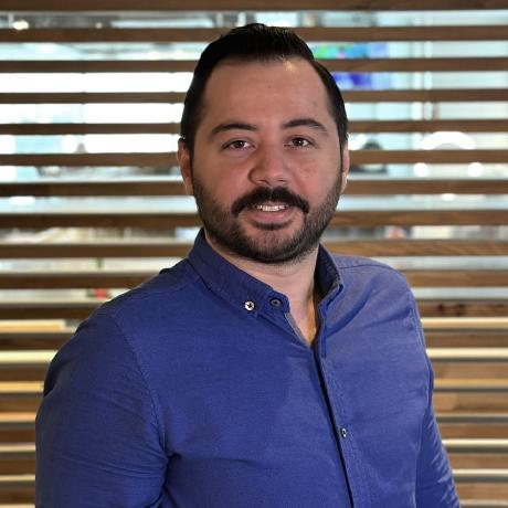 Baki Unlu Github - Colorful Texture Collection - High Resolution Quality