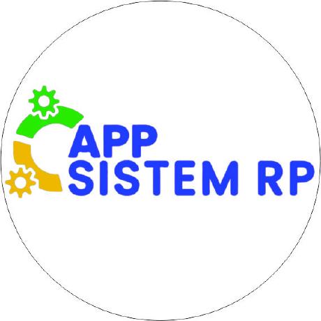 Rupam 07 Sys Github - 4K Light Arts for Desktop