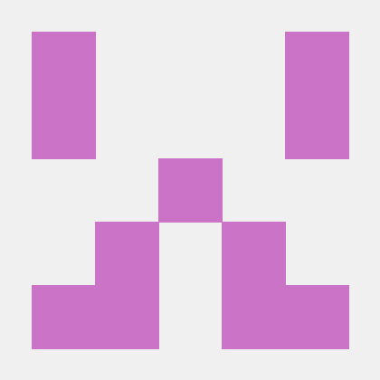 Bimal 0001 Bimal 0001 Github - Classic Vintage Design - 4K