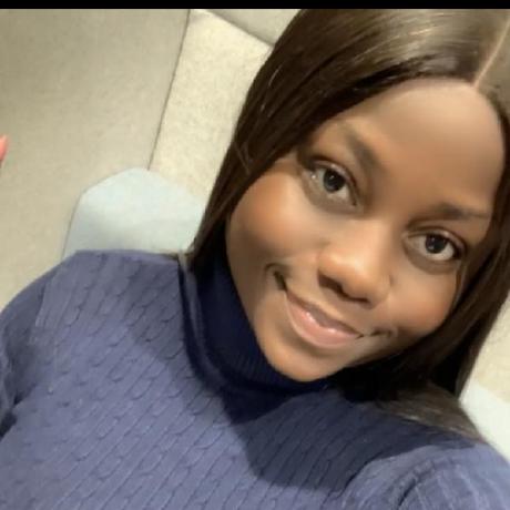 Mayowa Ctrl Github - High Quality Abstract Texture - Desktop