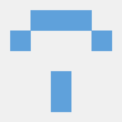 Umkc Sce Github - Abstract Design Collection - Desktop Quality