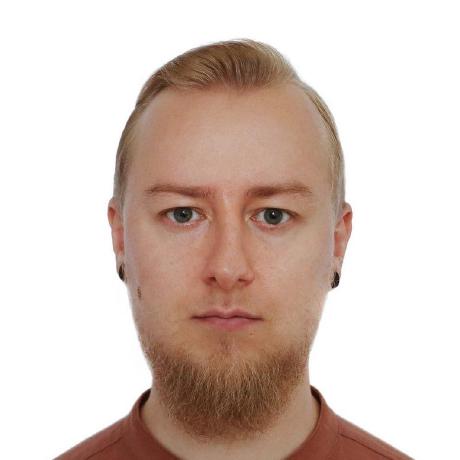 Iskaspb Alexey Tkachenko Github - Abstract Pictures - Elegant Mobile Collection