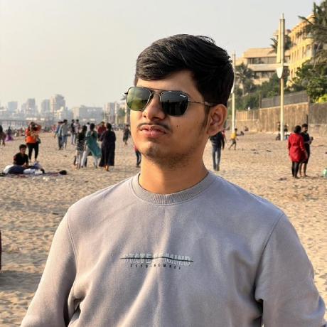 Parth812004 Parth Soni Github - Creative Mobile Light Wallpapers | Free Download