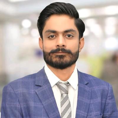 Github Nizarpirzada Arch Aspnetcore Zero - Premium Minimal Texture Gallery - Ultra HD