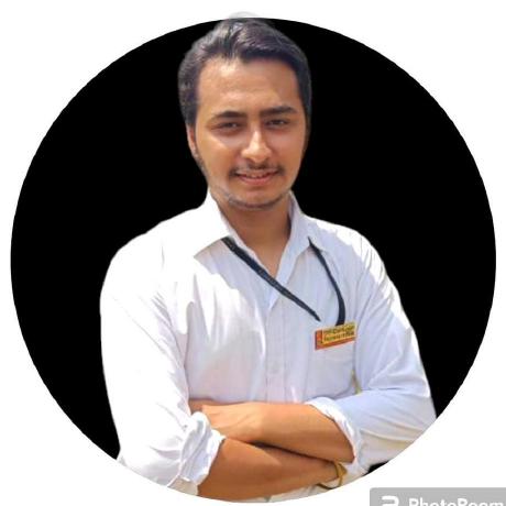 Vipul251 Vipul Bhatt Github - Full HD Mountain Textures for Desktop