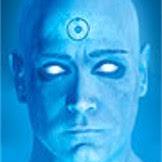 Shamus Vsn Github - Ocean Illustration Collection - High Resolution Quality