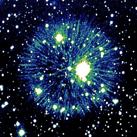 Github Hackers Collective Notesproject Notesproject Is The Largest - Best Nature Arts in 8K