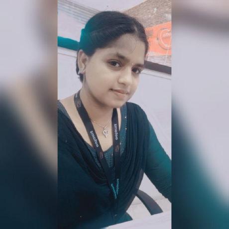 Sujitha A Github - City Photo Collection - 8K Quality