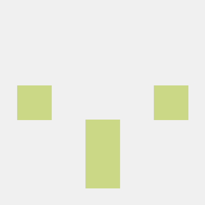 Ucihasasukeee Abdul Fattah Github - Mountain Design Collection - Ultra HD Quality