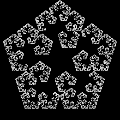 Nicotinii Nicolas Lef Vre Github - Premium Ocean Wallpaper Gallery - Mobile