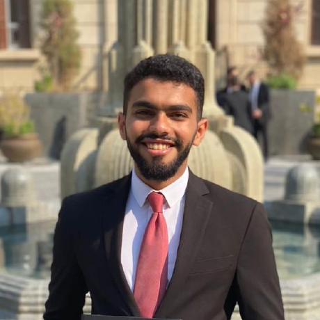 Mohamed Fathy Csharp Mohamed Fathy Github - Best Sunset Illustrations in 8K