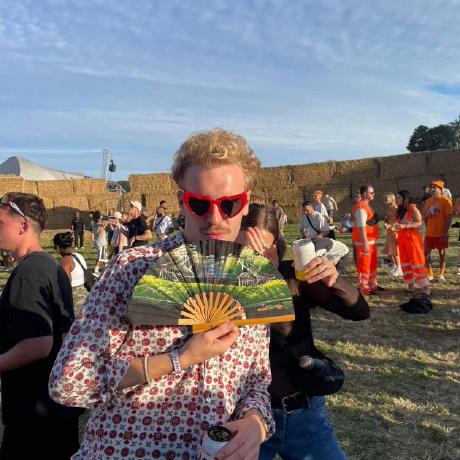 Fergus Mk Github - Perfect 4K Nature Photos | Free Download