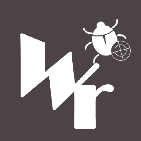 Releases Wrbug Developerhelper Github - 8K Space Textures for Desktop