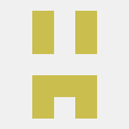 Github Rippi9 Wellness Ap - 4K Nature Textures for Desktop