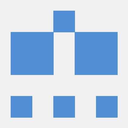 Github Junkybyte Easy Vitpose Easy And Fast 2d Human And Animal