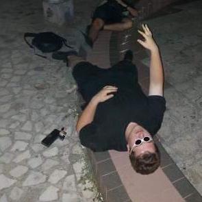 Patrick 404 Patrick Github - Premium Geometric Illustration Gallery - Retina