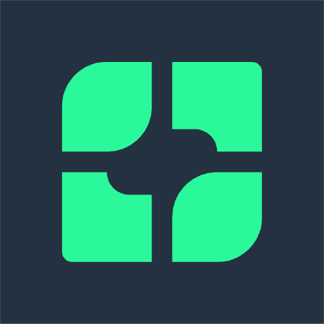 Simplicity Github - Amazing High Resolution Space Backgrounds | Free Download