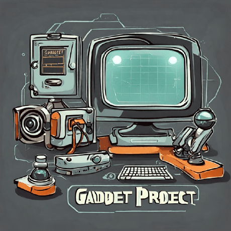 Gadget Software Github - Artistic Ocean Photo - Ultra HD