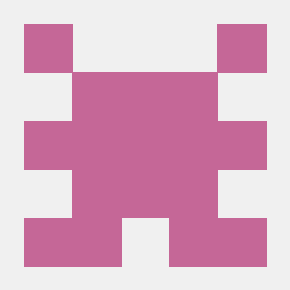 Github Goltec Leah - Amazing Full HD Geometric Pictures | Free Download