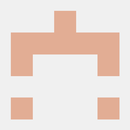 Ftm Github - Minimal Patterns - Modern Mobile Collection