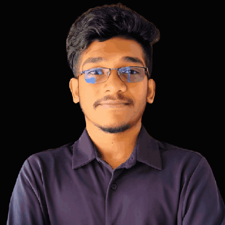 Silva Hsl Shanuka Lakshan Github