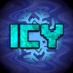 Github Icy105 Mechanization The Minecraft Technology Based Datapack - Download Beautiful Light Art | HD