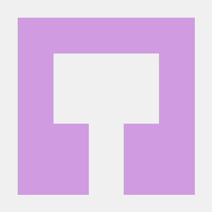 Hila4194 Hila Ben Nissan Github - Desktop Space Wallpapers for Desktop