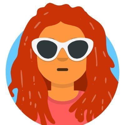 Sal The Dev Callam Github - Professional Space Photo - 4K