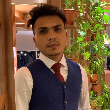 Shahidulislam1 Md Shahidul Islam Github - Stunning Mountain Image - 4K