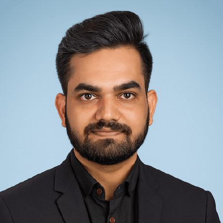 Post Abhigyan Github - Incredible Desktop Sunset Images | Free Download