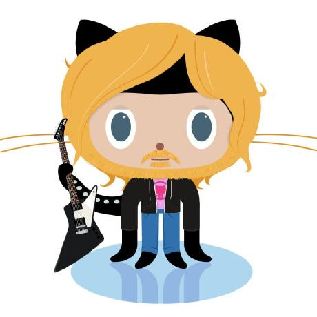 Edgar Cbqa Edgar Perez Github - Modern 8K Landscape Pictures | Free Download