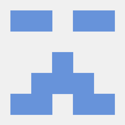 Jota Erre Jr Julio Correa Github - Gradient Texture Collection - Mobile Quality