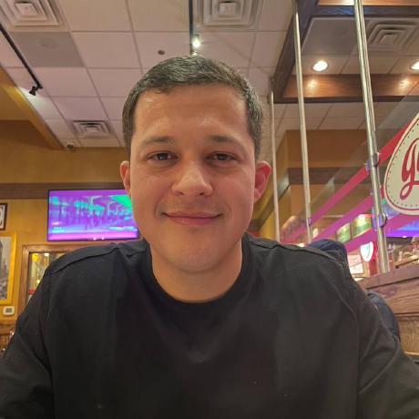 Dani Garcia Daniel Garc A Github - Dark Textures - Ultra HD Full HD Collection