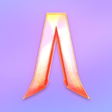 Arkadia Development Github - Beautiful Colorful Art - Retina