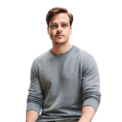 Tom Roche Oclock Tom Roche Github - Desktop Vintage Patterns for Desktop