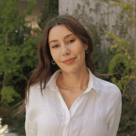 Anamolinari Ana Molinari Github - Download Gorgeous Mountain Background | 8K