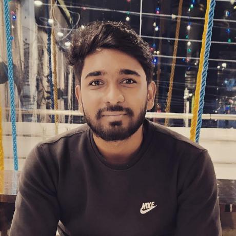 Github Sunilkumar598 Sunil - Ultra HD City Photos for Desktop