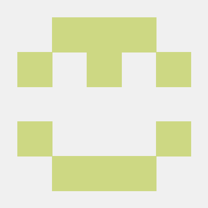 Secrier Lab Ucl Genetics Institute Github - Mobile City Pictures for Desktop