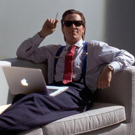 Github Nftscripts Linea - Professional Colorful Texture - Mobile