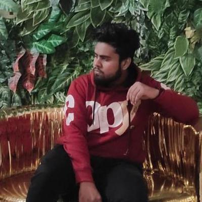 Turwash Turwash Chakraborty Github - Best Geometric Wallpapers in 8K