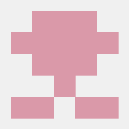 Jt Creator Github - Best Vintage Backgrounds in Full HD