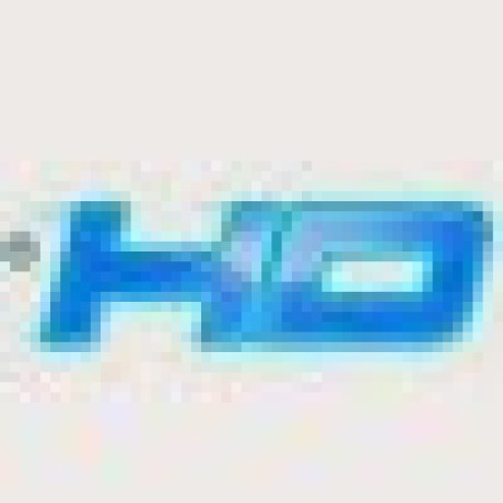 Sevakmikichyan Sevak Github - Premium Light Texture Gallery - High Resolution