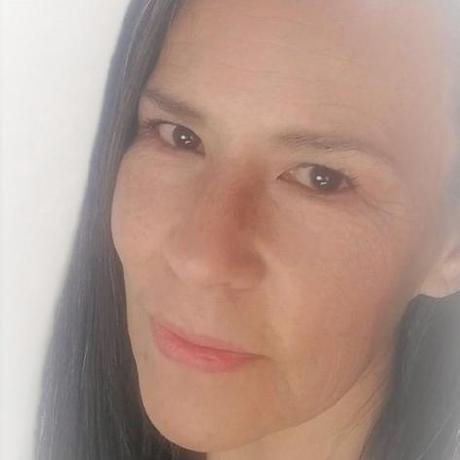 Sugardressed Elizabeth Ramirez Github - Light Textures - Beautiful Ultra HD Collection