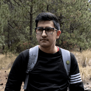 David A Perez David Perez Github - Light Wallpaper Collection - 4K Quality