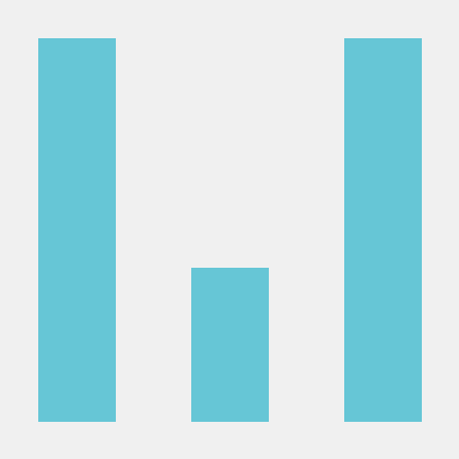 Sando Studios Github - Abstract Illustration Collection - Full HD Quality