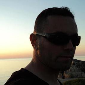 Github Alpay41 Harfcalismasiforkullanarak - High Quality Full HD Mountain Textures | Free Download